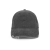 Washed black