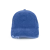 Washed Blue Quartz