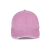 Washed Dark Pink