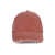 Washed Orange Brick