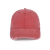 Washed Red