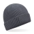 GRAPHITE GREY
