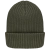 Organic khaki