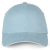 Washed Aquamarine