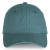 Washed Amazon Green
