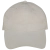 Washed Ivory