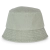 Washed Almond Green