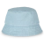 Washed Aquamarine