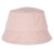 Washed Petal Rose