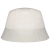 Washed Ivory