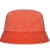 Washed Paprika