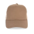 Dark camel / Beige