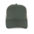 Organic Khaki / Beige