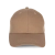 Dark camel / Beige