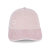 Washed Petal Rose