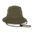 Light khaki