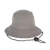 Oxyde Grey