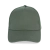 Organic khaki