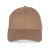 Dark camel