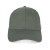 Organic khaki