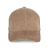 Dark camel