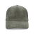 Organic khaki