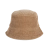 Dark camel