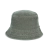 Organic khaki