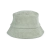 Almond Green