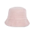 Petal Rose