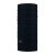 Solid Navy