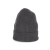 Volcano Grey Heather