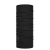 SOLID BLACK