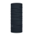 Solid Navy