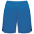 Sporty Royal Blue