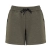 Light Khaki Heather