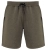 Light Khaki Heather