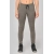 Light Khaki Heather