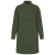 Organic khaki