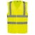Hi Viz Yellow
