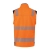Hi Viz Orange / Navy