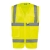 Hi Viz Yellow