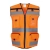 HI VIS ORANGE