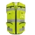 HI VIS YELLOW