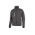 ASPHALT GREY
