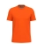 FLUORESCENT ORANGE
