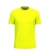 FLUORESCENT YELLOW