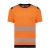 Hi Viz Orange / Navy