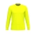 FLUORESCENT YELLOW