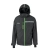 Asphalt Grey Green